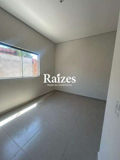 Casa, 2 quartos, 91 m² - Foto 4