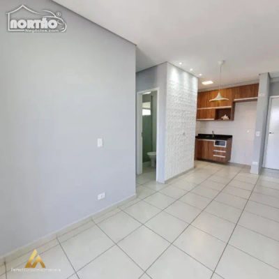 Casa, 3 quartos, 65 m² - Foto 3
