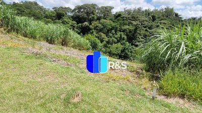 Loteamento e Condomínio, 250 m² - Foto 3