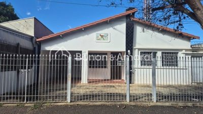 Casa, 2 quartos, 86 m² - Foto 1