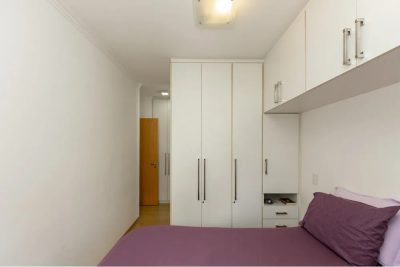 Apartamento, 3 quartos, 126 m² - Foto 2