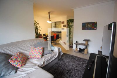 Apartamento, 3 quartos, 77 m² - Foto 3