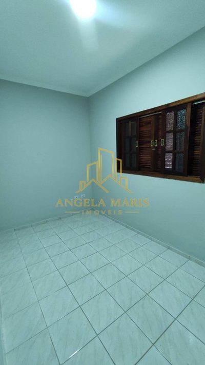 Casa, 2 quartos, 62 m² - Foto 5