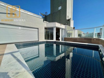Cobertura, 3 quartos, 192 m² - Foto 4