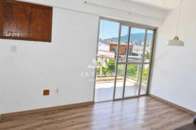Apartamento, 3 quartos, 69 m² - Foto 1