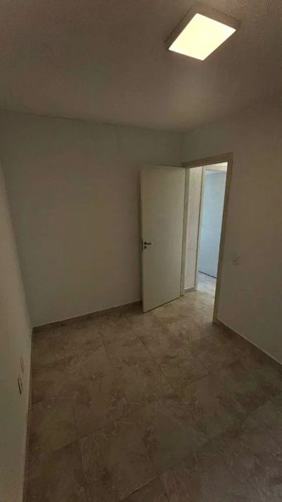 Apartamento, 2 quartos, 42 m² - Foto 3