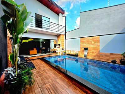 Casa, 2 quartos, 177 m² - Foto 4