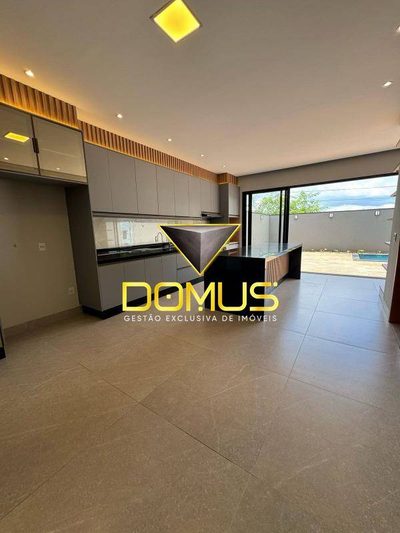 Casa, 4 quartos, 192 m² - Foto 4