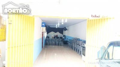 Casa, 2 quartos, 100 m² - Foto 2