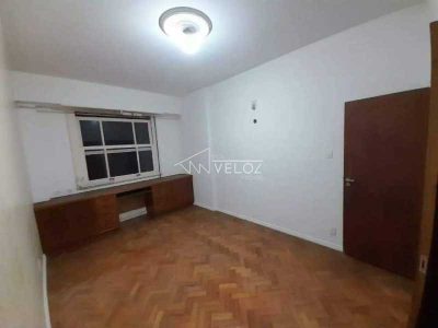 Apartamento, 3 quartos, 121 m² - Foto 4