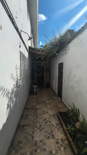 Casa, 4 quartos, 249 m² - Foto 5