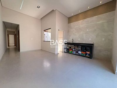 Apartamento, 3 quartos, 74 m² - Foto 1