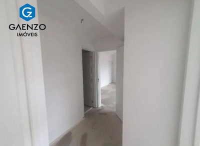 Apartamento, 3 quartos, 73 m² - Foto 3