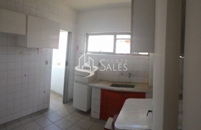 Apartamento, 1 quarto, 63 m² - Foto 4