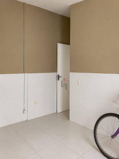 Casa, 3 quartos, 190 m² - Foto 5