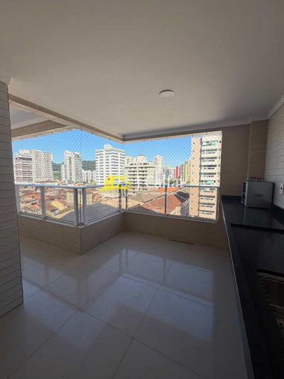 Apartamento, 3 quartos, 104 m² - Foto 3