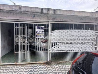 Casa, 2 quartos, 222 m² - Foto 2