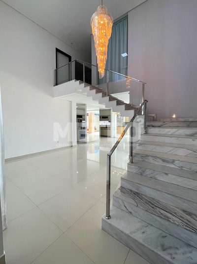 Casa de Condomínio, 1 quarto - Foto 1