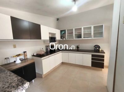 Casa, 3 quartos, 220 m² - Foto 3