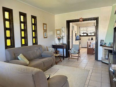 Casa, 3 quartos, 185 m² - Foto 5