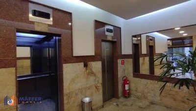 Sala-Conjunto, 170 m² - Foto 2