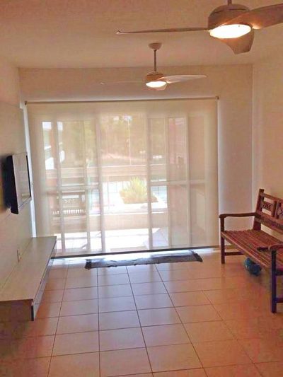 Apartamento, 3 quartos - Foto 4