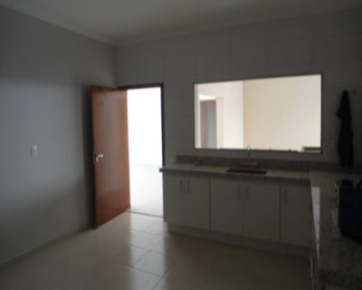 Casa, 4 quartos, 280 m² - Foto 2