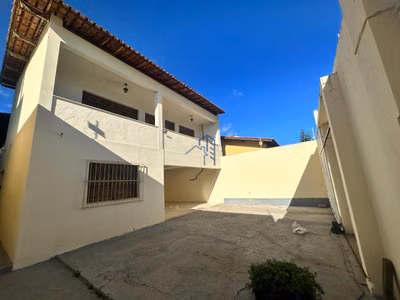 Casa, 5 quartos - Foto 3