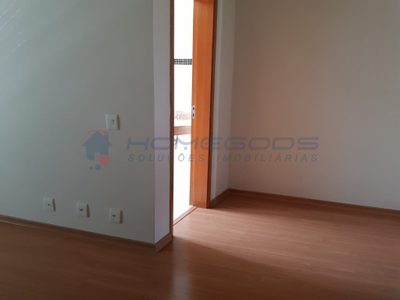 Sobrado, 2 quartos, 107 m² - Foto 4