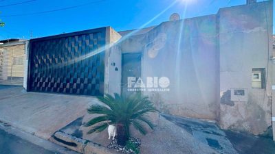 Casa, 3 quartos, 160 m² - Foto 4