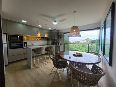 Apartamento, 2 quartos, 78 m² - Foto 5