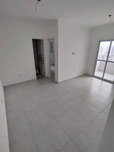 Apartamento, 1 quarto, 52 m² - Foto 4
