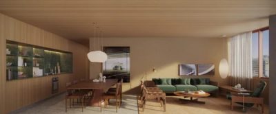 Apartamento, 2 quartos, 99 m² - Foto 4
