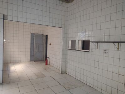 Loja-Salão, 283 m² - Foto 4