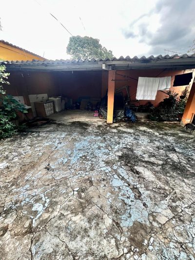 Casa, 4 quartos, 223 m² - Foto 3