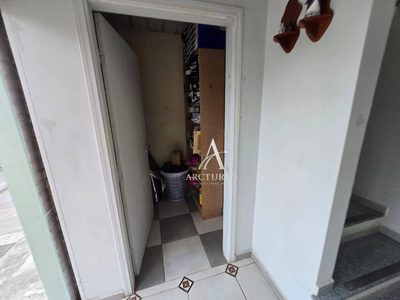 Loja-Salão, 222 m² - Foto 5
