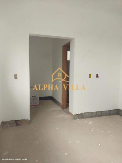 Casa, 3 quartos, 225 m² - Foto 4