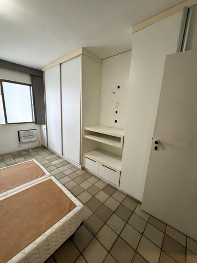 Apartamento, 3 quartos, 256 m² - Foto 4
