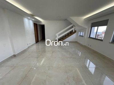 Cobertura, 4 quartos, 285 m² - Foto 3