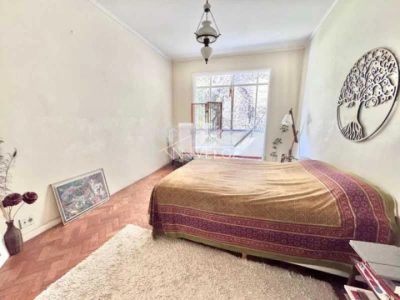 Apartamento, 4 quartos, 248 m² - Foto 1