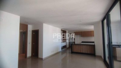 Apartamento, 3 quartos, 151 m² - Foto 2