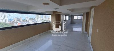Apartamento, 4 quartos, 390 m² - Foto 4