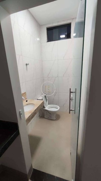 Sala-Conjunto, 26 m² - Foto 4