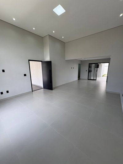 Casa, 3 quartos, 165 m² - Foto 2