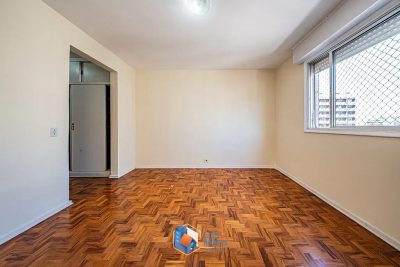 Apartamento, 3 quartos, 97 m² - Foto 4
