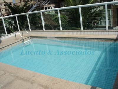 Apartamento, 2 quartos, 83 m² - Foto 4