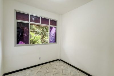 Apartamento, 3 quartos, 90 m² - Foto 2