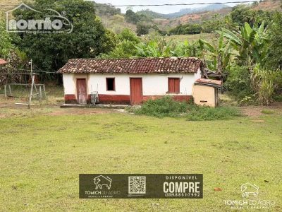 Casa, 72 m² - Foto 4