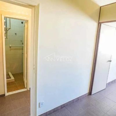 Apartamento, 1 quarto, 56 m² - Foto 3