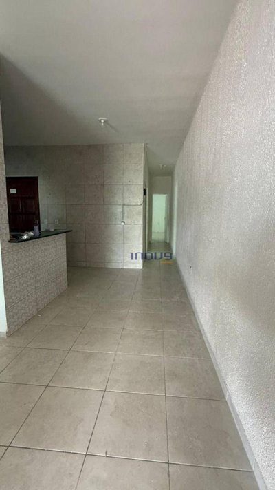 Casa, 2 quartos, 180 m² - Foto 5